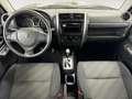 Suzuki Jimny Comfort AUTOMATIK ALLRAD SHZ ALU PDC KLIMAANLAGE C Schwarz - thumbnail 11