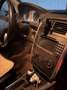 Mercedes-Benz A 200 200CDI Plateado - thumbnail 7