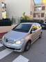 Mercedes-Benz A 200 200CDI Plateado - thumbnail 1