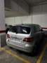 Mercedes-Benz A 200 200CDI Plateado - thumbnail 4