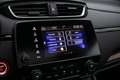 Honda CR-V 2.0 e:HEV AWD Executive Automaat -Schuif-/kantelda Zilver - thumbnail 20