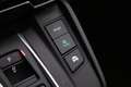 Honda CR-V 2.0 e:HEV AWD Executive Automaat -Schuif-/kantelda Zilver - thumbnail 24