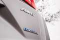 Honda CR-V 2.0 e:HEV AWD Executive Automaat -Schuif-/kantelda Zilver - thumbnail 39