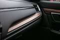 Honda CR-V 2.0 e:HEV AWD Executive Automaat -Schuif-/kantelda Zilver - thumbnail 26