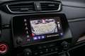 Honda CR-V 2.0 e:HEV AWD Executive Automaat -Schuif-/kantelda Zilver - thumbnail 21