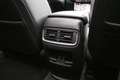 Honda CR-V 2.0 e:HEV AWD Executive Automaat -Schuif-/kantelda Zilver - thumbnail 9