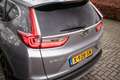 Honda CR-V 2.0 e:HEV AWD Executive Automaat -Schuif-/kantelda Zilver - thumbnail 28