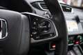 Honda CR-V 2.0 e:HEV AWD Executive Automaat -Schuif-/kantelda Zilver - thumbnail 40