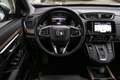 Honda CR-V 2.0 e:HEV AWD Executive Automaat -Schuif-/kantelda Zilver - thumbnail 14