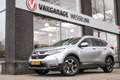 Honda CR-V 2.0 e:HEV AWD Executive Automaat -Schuif-/kantelda Zilver - thumbnail 15