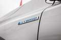 Honda CR-V 2.0 e:HEV AWD Executive Automaat -Schuif-/kantelda Zilver - thumbnail 35