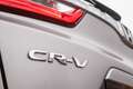 Honda CR-V 2.0 e:HEV AWD Executive Automaat -Schuif-/kantelda Zilver - thumbnail 38
