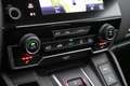 Honda CR-V 2.0 e:HEV AWD Executive Automaat -Schuif-/kantelda Zilver - thumbnail 22