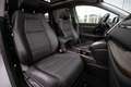 Honda CR-V 2.0 e:HEV AWD Executive Automaat -All in rijklrprs Zilver - thumbnail 5