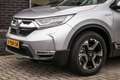 Honda CR-V 2.0 e:HEV AWD Executive Automaat -Schuif-/kantelda Zilver - thumbnail 29