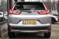 Honda CR-V 2.0 e:HEV AWD Executive Automaat -Schuif-/kantelda Zilver - thumbnail 12