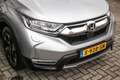 Honda CR-V 2.0 e:HEV AWD Executive Automaat -Schuif-/kantelda Zilver - thumbnail 27