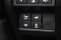 Honda CR-V 2.0 e:HEV AWD Executive Automaat -Schuif-/kantelda Zilver - thumbnail 44