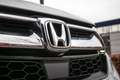 Honda CR-V 2.0 e:HEV AWD Executive Automaat -Schuif-/kantelda Zilver - thumbnail 31