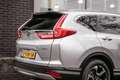 Honda CR-V 2.0 e:HEV AWD Executive Automaat -Schuif-/kantelda Zilver - thumbnail 30
