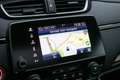 Honda CR-V 2.0 e:HEV AWD Executive Automaat -Schuif-/kantelda Zilver - thumbnail 19