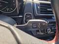 BMW 118 1-serie 118i Automaat Centennial Executive Blanc - thumbnail 17
