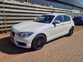 BMW 118 1-serie 118i Automaat Centennial Executive Blanc - thumbnail 19