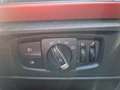 BMW 118 1-serie 118i Automaat Centennial Executive Blanc - thumbnail 16