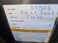 BMW 118 1-serie 118i Automaat Centennial Executive Blanc - thumbnail 24
