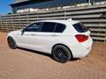 BMW 118 1-serie 118i Automaat Centennial Executive Blanc - thumbnail 20
