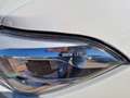 BMW 118 1-serie 118i Automaat Centennial Executive Blanc - thumbnail 21