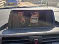 BMW 118 1-serie 118i Automaat Centennial Executive Blanc - thumbnail 18
