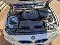 BMW 118 1-serie 118i Automaat Centennial Executive Blanc - thumbnail 23