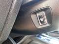 BMW 118 1-serie 118i Automaat Centennial Executive Blanc - thumbnail 26