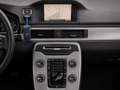 Volvo V70 D3 Kinetic *ERSTBESITZ* Grau - thumbnail 13