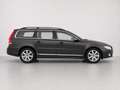 Volvo V70 D3 Kinetic *ERSTBESITZ* Grau - thumbnail 6