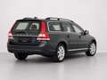 Volvo V70 D3 Kinetic *ERSTBESITZ* Grau - thumbnail 5