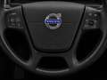 Volvo V70 D3 Kinetic *ERSTBESITZ* Grau - thumbnail 12