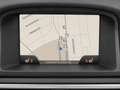 Volvo V70 D3 Kinetic *ERSTBESITZ* Grau - thumbnail 15