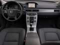 Volvo V70 D3 Kinetic *ERSTBESITZ* Grau - thumbnail 19