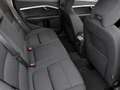 Volvo V70 D3 Kinetic *ERSTBESITZ* Grau - thumbnail 18