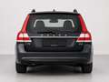 Volvo V70 D3 Kinetic *ERSTBESITZ* Grau - thumbnail 4
