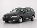 Volvo V70 D3 Kinetic *ERSTBESITZ* Grau - thumbnail 1