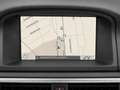 Volvo V70 D3 Kinetic *ERSTBESITZ* Grau - thumbnail 14