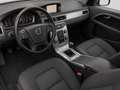 Volvo V70 D3 Kinetic *ERSTBESITZ* Grau - thumbnail 9