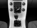 Volvo V70 D3 Kinetic *ERSTBESITZ* Grau - thumbnail 16
