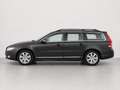 Volvo V70 D3 Kinetic *ERSTBESITZ* Grau - thumbnail 2