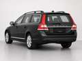 Volvo V70 D3 Kinetic *ERSTBESITZ* Grau - thumbnail 3