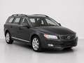 Volvo V70 D3 Kinetic *ERSTBESITZ* Grau - thumbnail 7