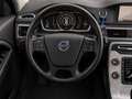 Volvo V70 D3 Kinetic *ERSTBESITZ* Grau - thumbnail 11